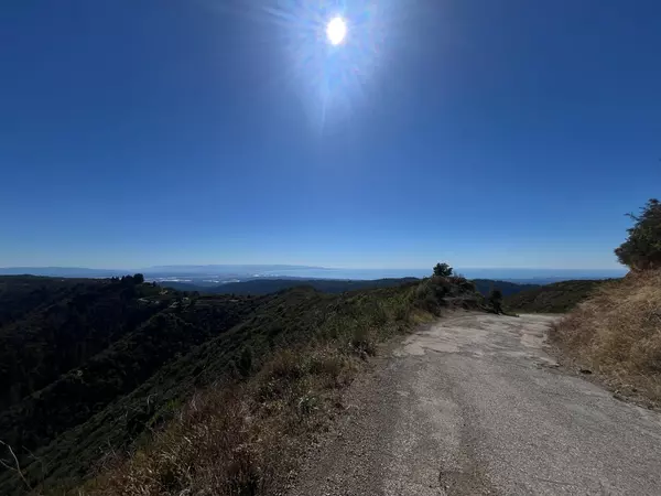 Lot 42 Summit Road, Los Gatos, CA 95033