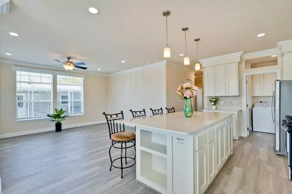 Sunnyvale, CA 94089,1225 Vienna Drive #150