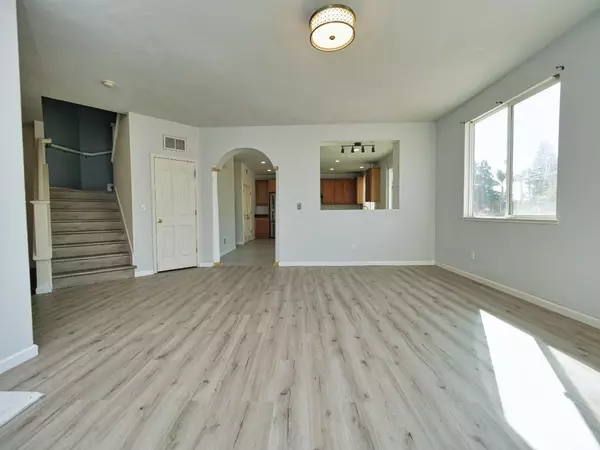 Stockton, CA 95212,5813 Fred Russo Drive