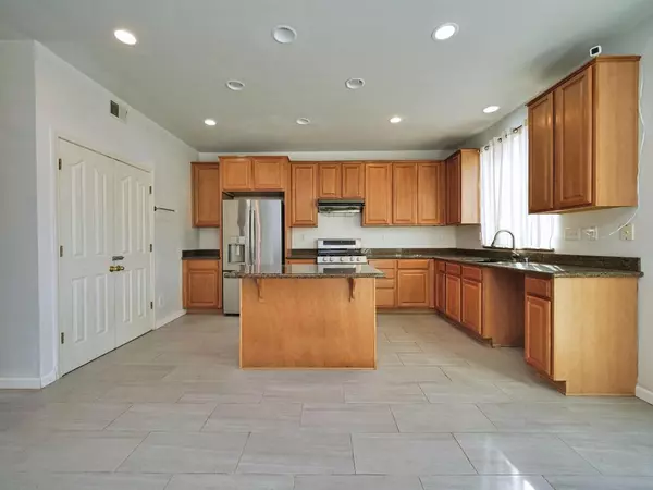 Stockton, CA 95212,5813 Fred Russo Drive