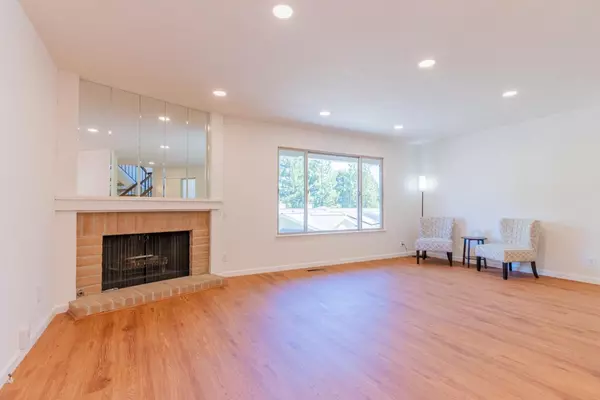 San Mateo, CA 94402,6 Havenridge Court