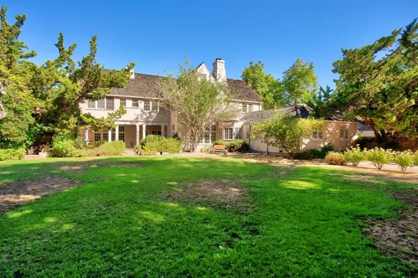 San Jose, CA 95126,1190 Emory Street