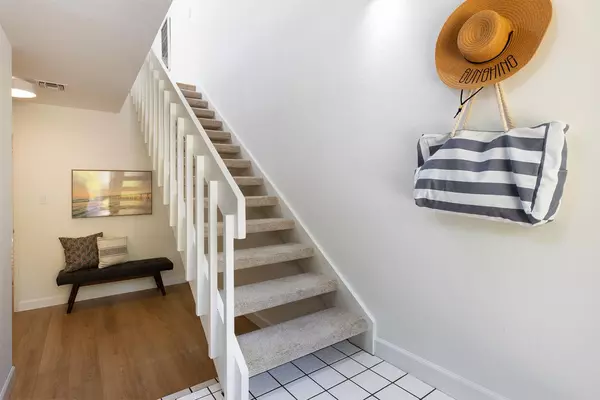 Santa Cruz, CA 95060,116 Shelter Lagoon Drive