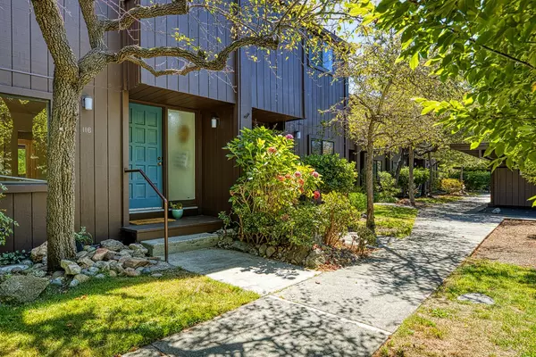 Santa Cruz, CA 95060,116 Shelter Lagoon Drive