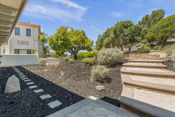 Royal Oaks, CA 95076,2100 Stone Ridge Drive