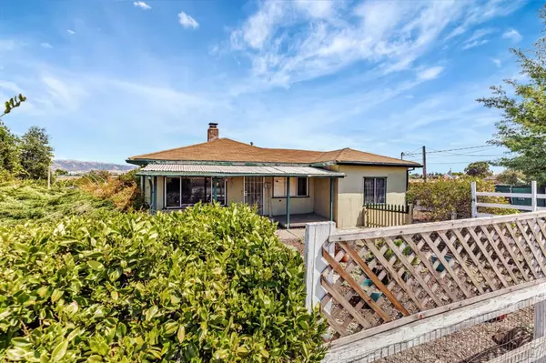 9650 Santa Teresa Boulevard, Gilroy, CA 95020