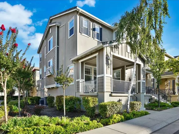 San Ramon, CA 94582,6130 Yardley Lane