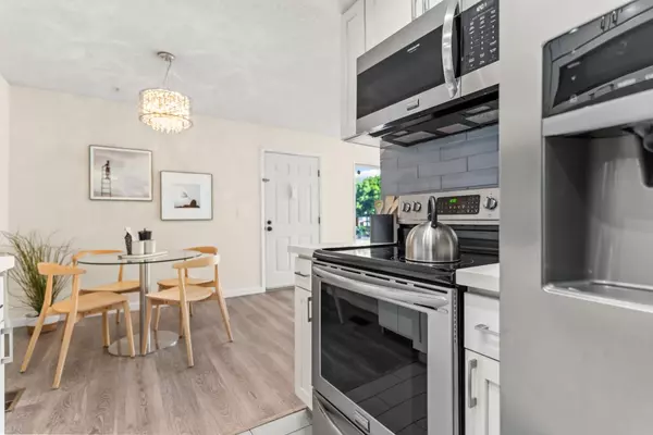 Hayward, CA 94545,25192 Copa Del Oro Drive #104