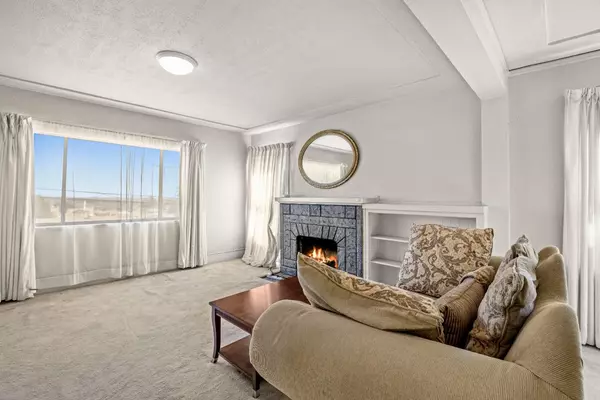 3121 Monticello Avenue, Oakland, CA 94619