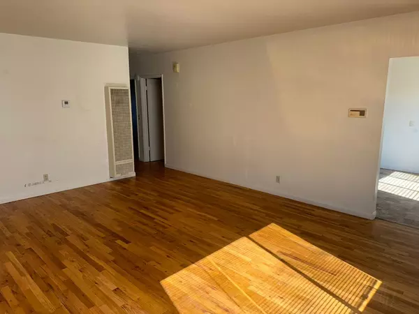 Seaside, CA 93955,1615 Luzern Street