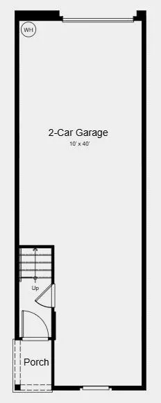 Mountain View, CA 94040,580 S Rengstorff Avenue