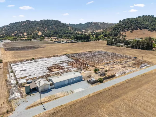 Morgan Hill, CA 95037,320 Kalana Avenue