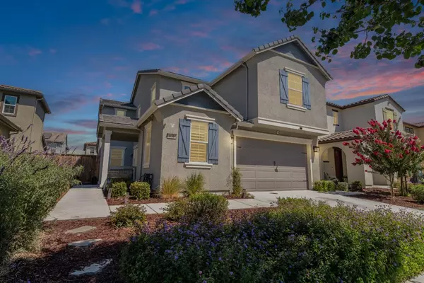 630 Cerrato Way, Hollister, CA 95023