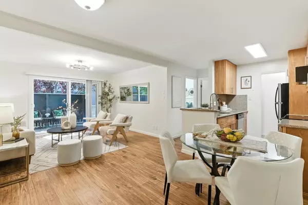 103 Piccadilly Place #A, San Bruno, CA 94066