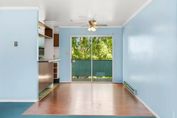 Redwood City, CA 94062,464 Clinton Street #309