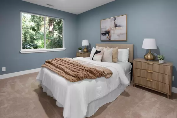 Boulder Creek, CA 95006,255 Brookside Drive