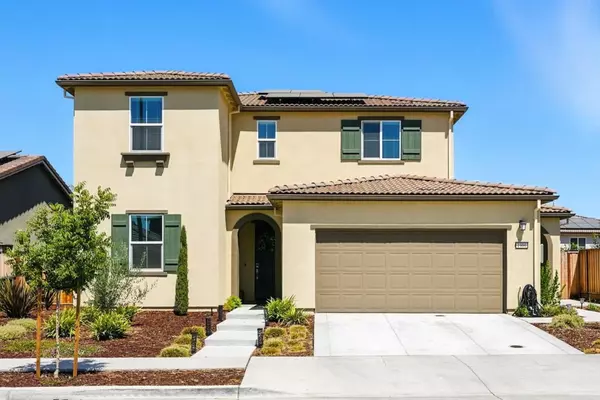 Hollister, CA 95023,1900 Lotus Court