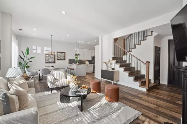 Gilroy, CA 95020,7531 Edinburgh Way