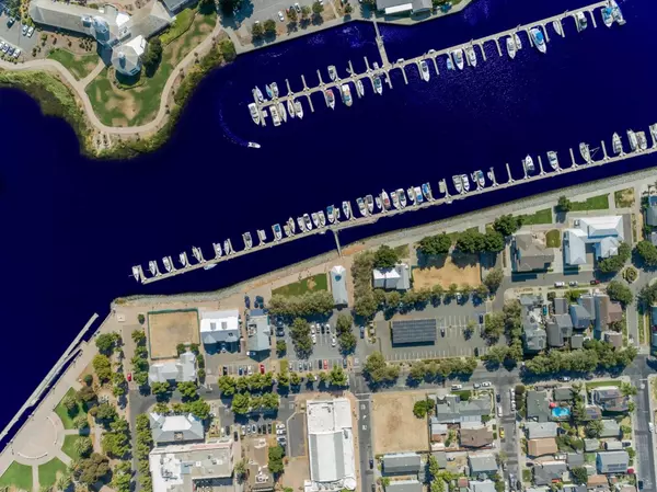 Suisun City, CA 94585,615 Main Street