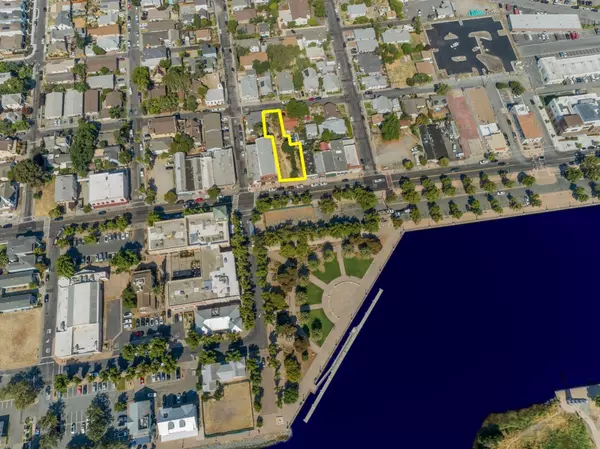 Suisun City, CA 94585,615 Main Street