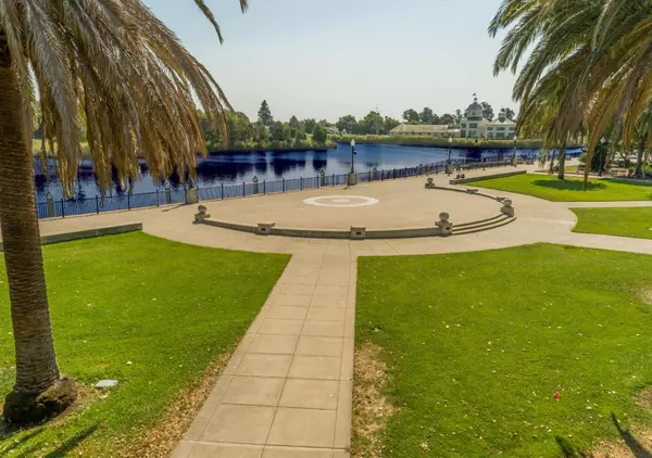 Suisun City, CA 94585,615 Main Street