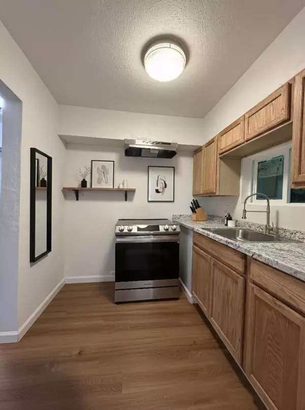 Stockton, CA 95215,4319 E Washington Street