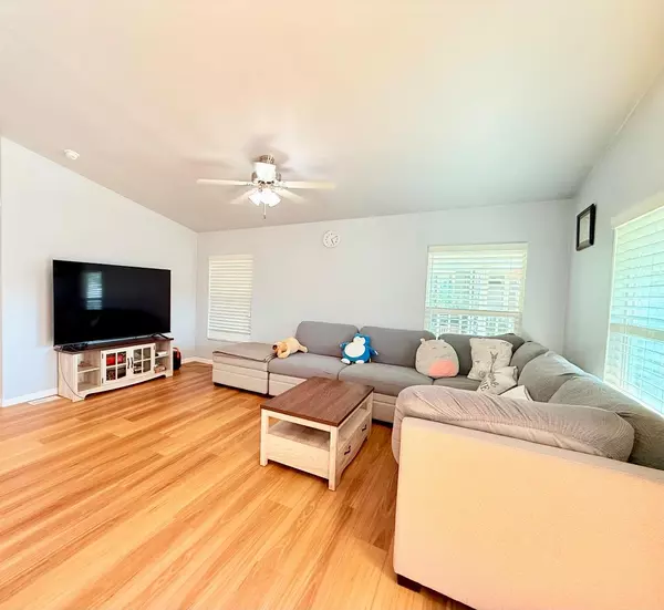 San Jose, CA 95136,510 Saddlebrook Drive #276