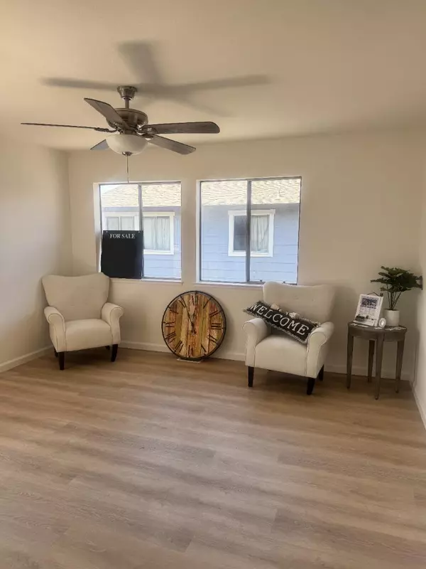 San Jose, CA 95111,572 Groth Drive