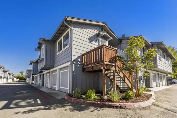 San Jose, CA 95111,572 Groth Drive