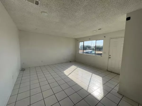 Chowchilla, CA 93610,108 Mariposa Avenue