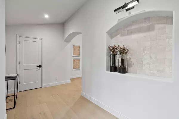 Pebble Beach, CA 93953,1025 Sombrero Road