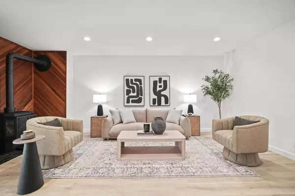 505 Cypress Point Drive #186, Mountain View, CA 94043