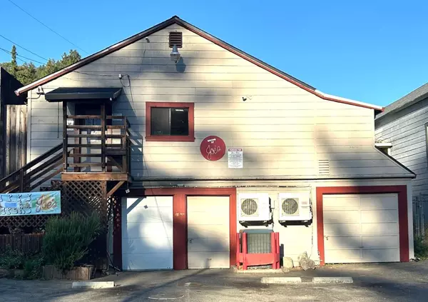 Boulder Creek, CA 95006,13118 Highway 9