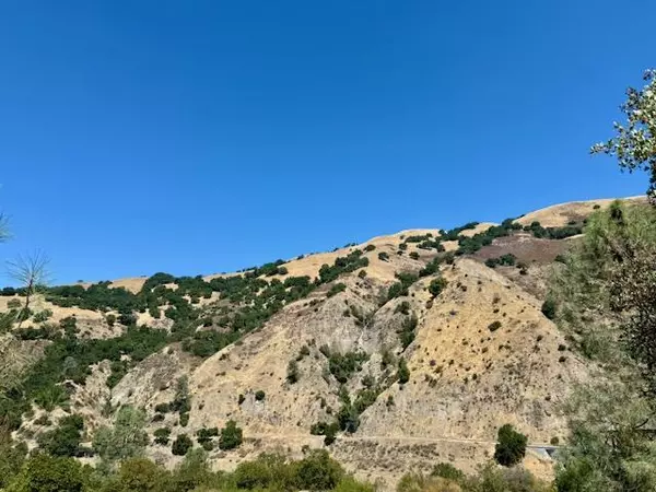 Morgan Hill, CA 95037,0 east dunne Avenue