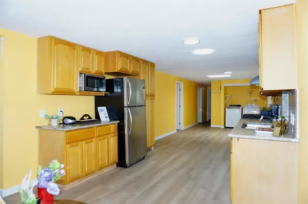 San Jose, CA 95134,543 Southbay Drive #543