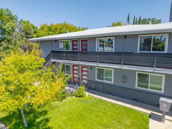 Campbell, CA 95008,430 Dunster Drive