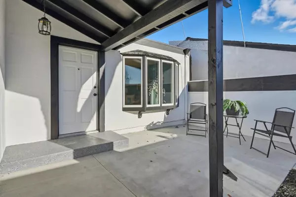 San Jose, CA 95121,1189 Oakview Road