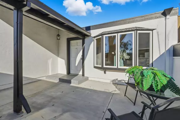 San Jose, CA 95121,1189 Oakview Road