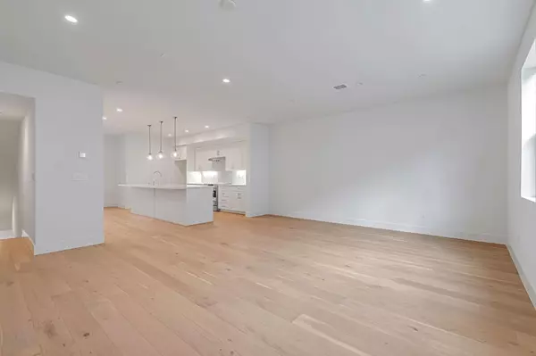 Walnut Creek, CA 94597,231 Oak Circle