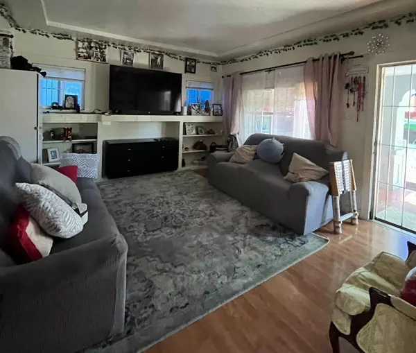 San Jose, CA 95116,171 S Sunset Avenue