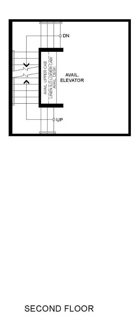 Morgan Hill, CA 95037,17116 Depot Street