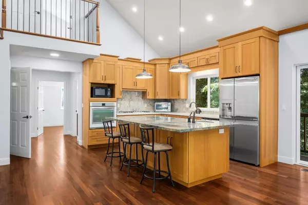 Boulder Creek, CA 95006,352 Manzanita Avenue