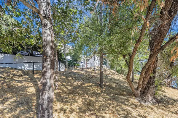 Los Altos Hills, CA 94022,14215-A AMHERST Court