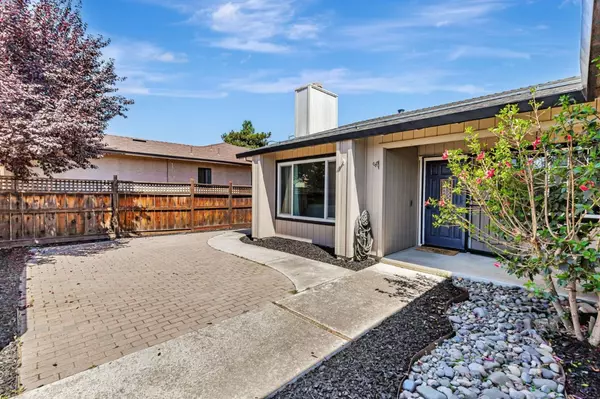 Hollister, CA 95023,1671 Monticello Drive