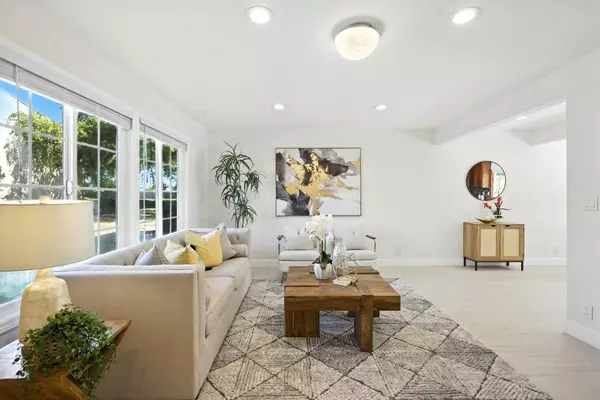 Hayward, CA 94545,27726 Del Norte Court