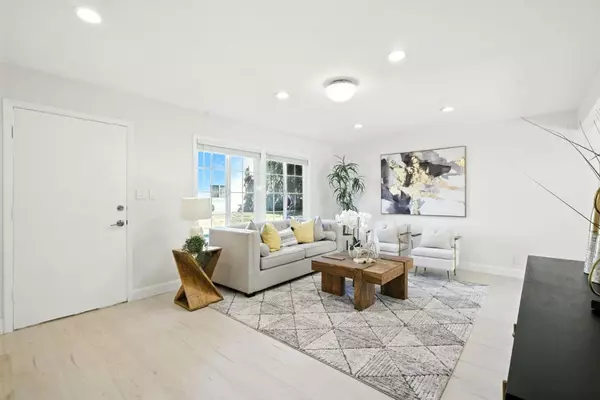 Hayward, CA 94545,27726 Del Norte Court