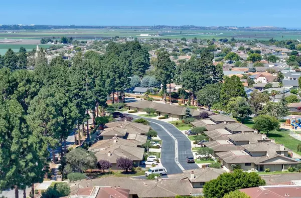 Salinas, CA 93901,330 Woodside Drive #104