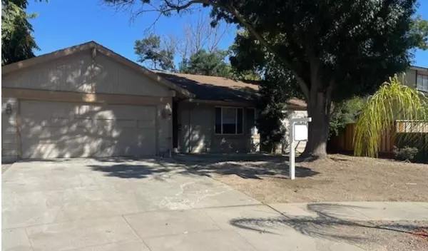 180 Kona Place, San Jose, CA 95119