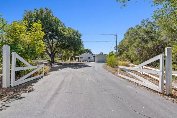 713 Salinas Monterey Highway, Salinas, CA 93908