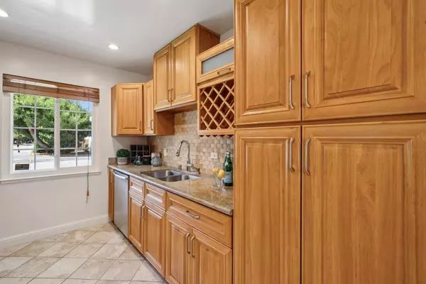 Santa Clara, CA 95050,2530 Forbes Avenue